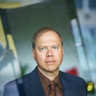 Bild David Baalcke