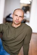 Image Valentin Stückl