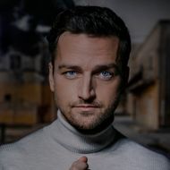 Bild Patrik Cieslik