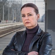 Image Aleksandra Zamon