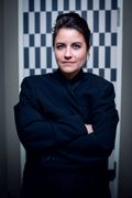 © Christof Arnold Image Vanessa Jung