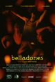 Belladones picture