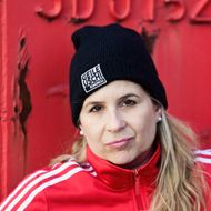 Bild Katja Keßler