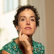 Bild Anne Scherliess