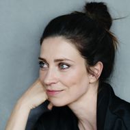 Image Claudia Eisinger
