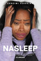 NaSleep picture