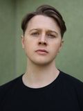 Bild Felix Jordan