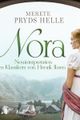 Nora - Neuinterpretation des Klassikers von Henrik Ibsen picture