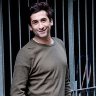 Bild Gianni Meurer