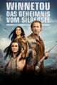 Winnetou - Das Geheimnis vom Silbersee picture