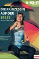 Die Prinzessin auf der Erbse picture