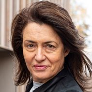Bild Doris Conrad
