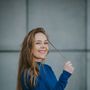 Bild Agnieszka Palka