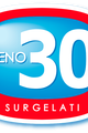 Meno30 surgelati picture