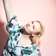 Image Rosalie Thomass