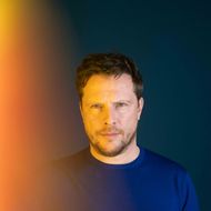 Bild Florian Panzner