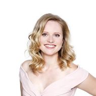 Bild Franziska Breite