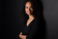 © Bart Duriez Bild Samantha Fadahunsi