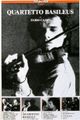 Quartetto Basileus picture