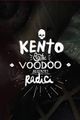 Ribelle | Kento & Voodoo Brothers picture