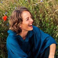 Bild Lara Joy Körner