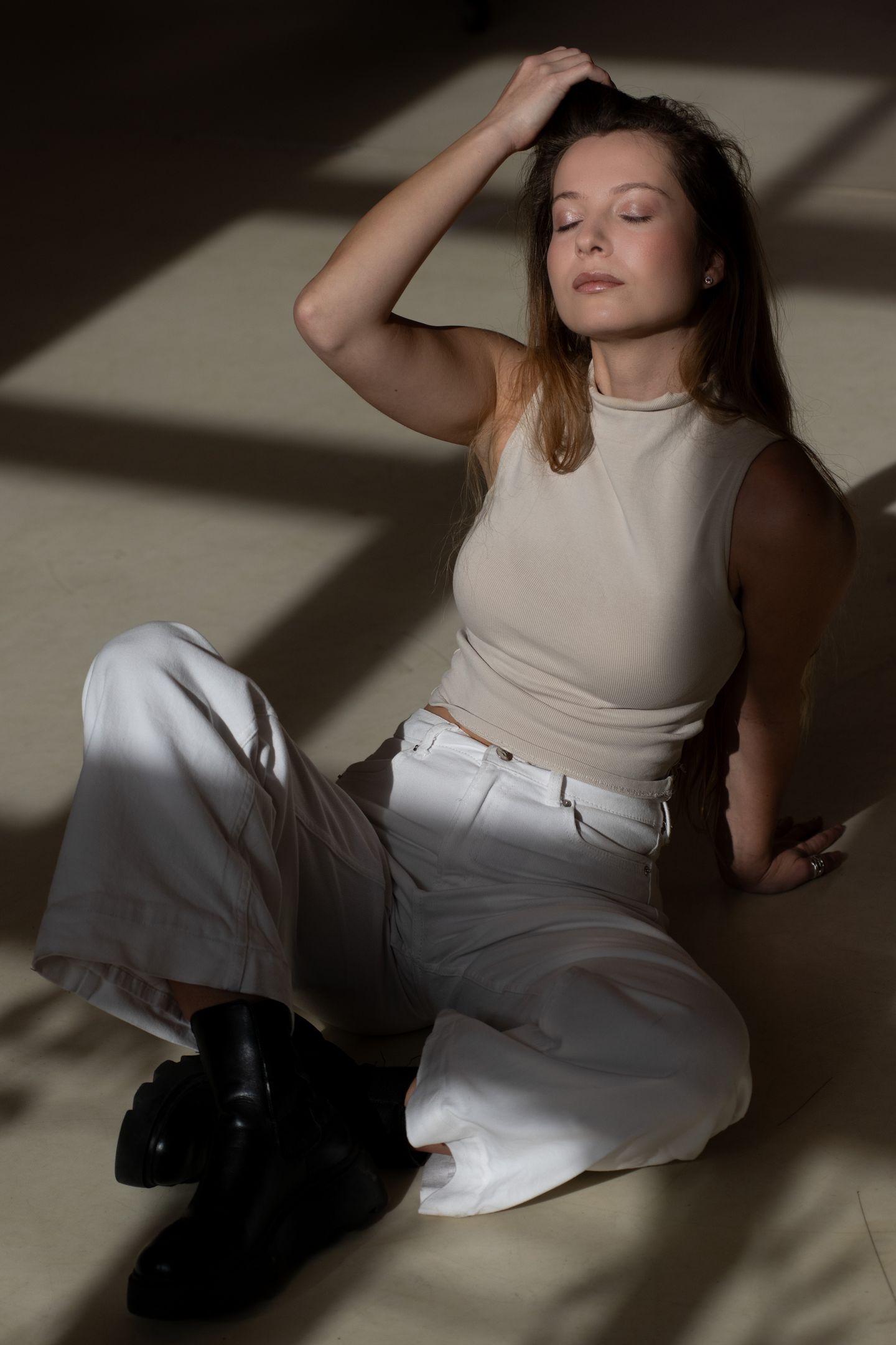 wizerunek Zuzanna Wiatr