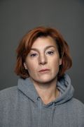 Image Lenka Krobotová