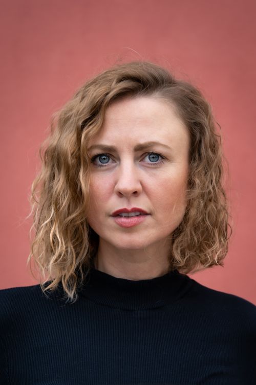 Bild Jeanette Bühren