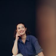 Bild Amelie Heiler