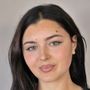 Bild Milla Nikolov