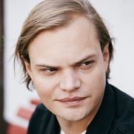 Bild Wilson Gonzalez Ochsenknecht