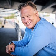 Bild André Mann