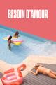 BEOSIN D'AMOUR picture