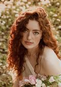 Image Rebecca Frohn