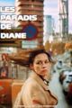 Les Paradis de Diane picture