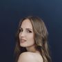 Bild Klaudia Bełcik