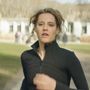 Bild Paula Fischer