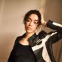 Bild Anna Belyazid