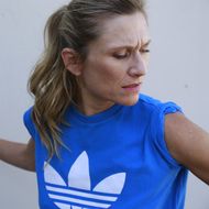 Bild Julischka Eichel