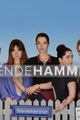 Wendehammer picture