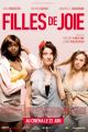 Filles de Joie picture