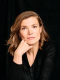 Immagine Mona Kospach