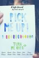 Pick Me Up! picture