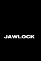 JAWLOCK (AT) picture