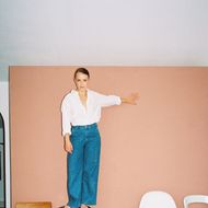 Bild Stefanie Bock