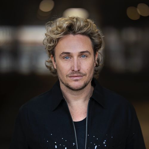 ©Anya Zuchold 11/2025