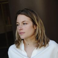 Bild Sinha Melina Gierke