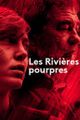 Les Rivières Pourpres saison3 picture