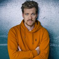 Bild Nils Kreutinger