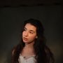 Bild Michelle Ivannova